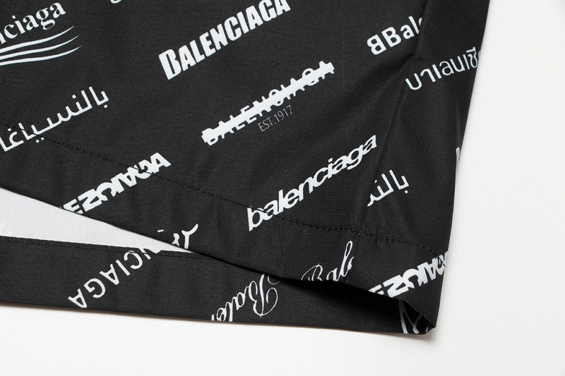 Balenciaga Clothes