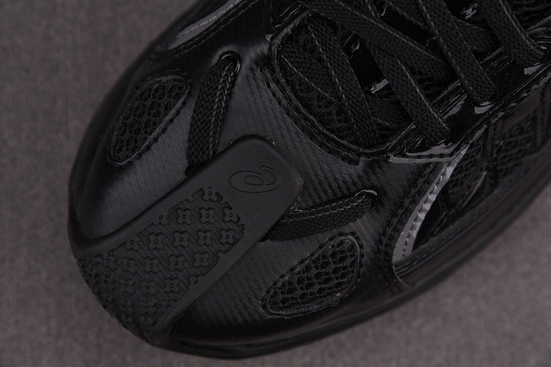 Asics Kiko Kostadinov x Gel Kiril