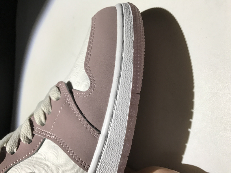 AIR JORDAN 1 RETRO HIGH GG 