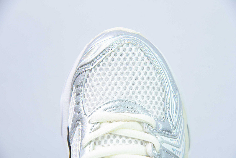 JJJJound x ASICS Gel-Kayano 14