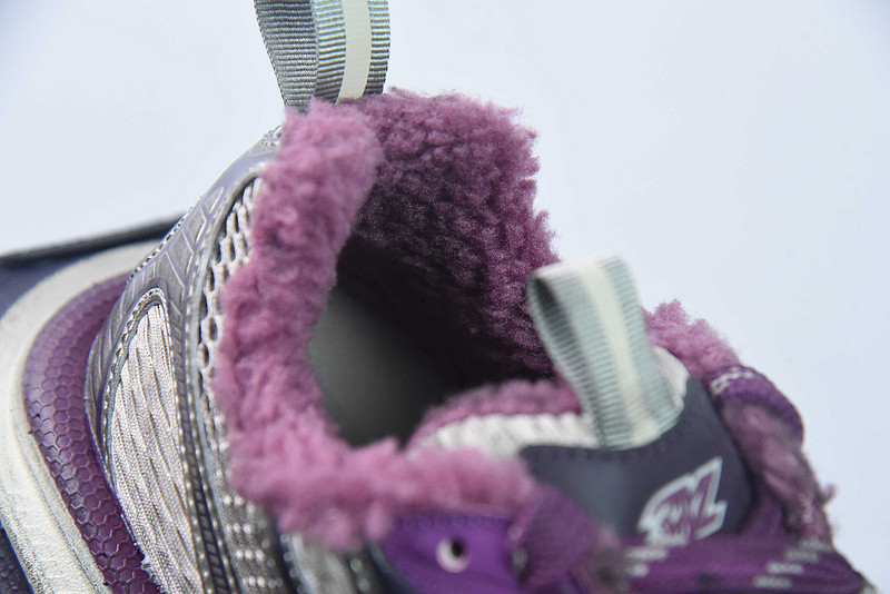 BC 3XL SNEAKER