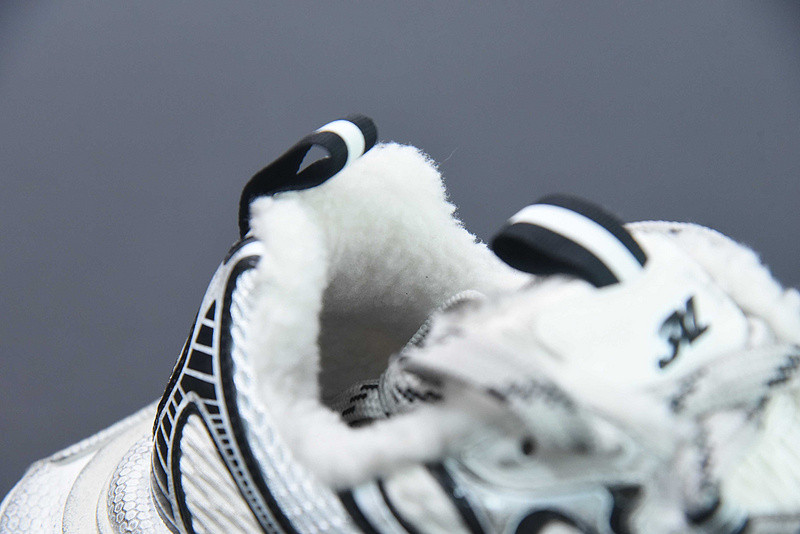 BC 3XL SNEAKER