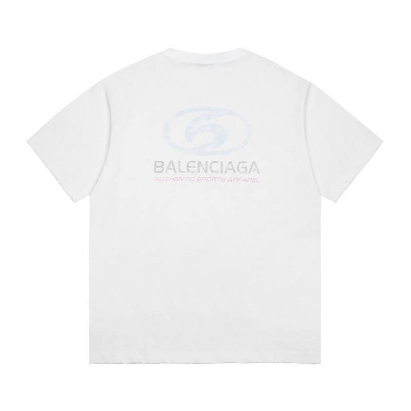 Balenciaga Clothes