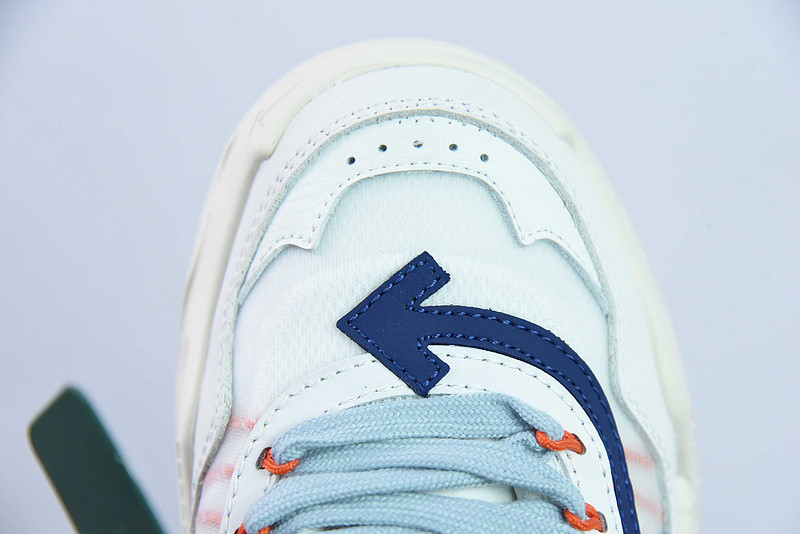 OF C/O ODSY-1000 SNEAKER