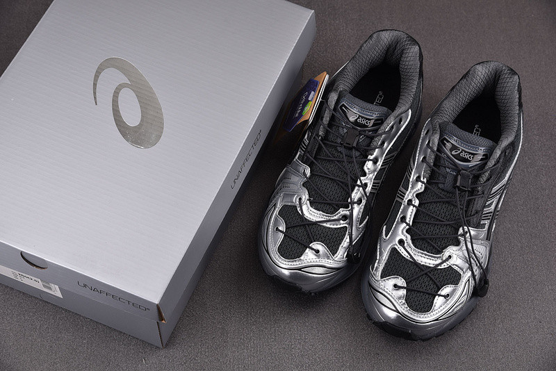 Asics x Unaffected Gel-Kayano 14