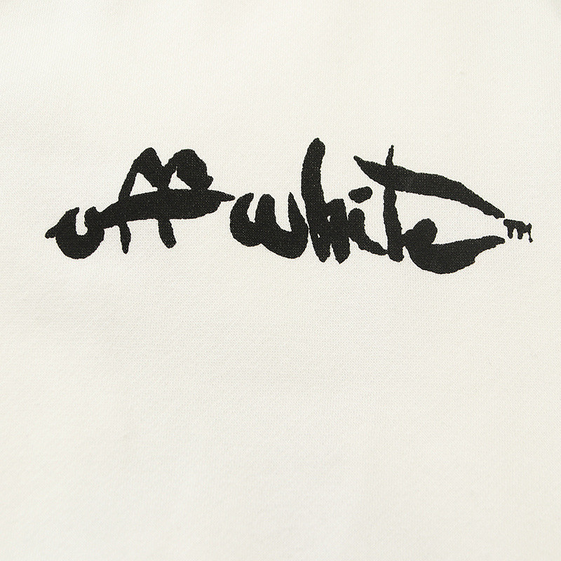 OFW