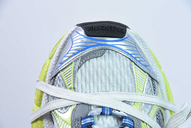 BC 3XL SNEAKER