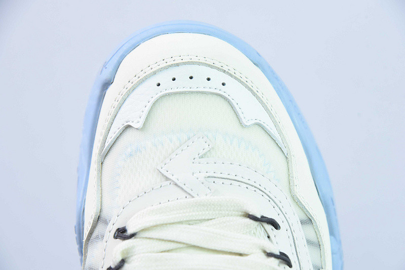 OF C/O ODSY-1000 SNEAKER