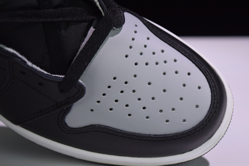 AIR JORDAN 1 RETRO HIGH "RARE AIR" 332550-024