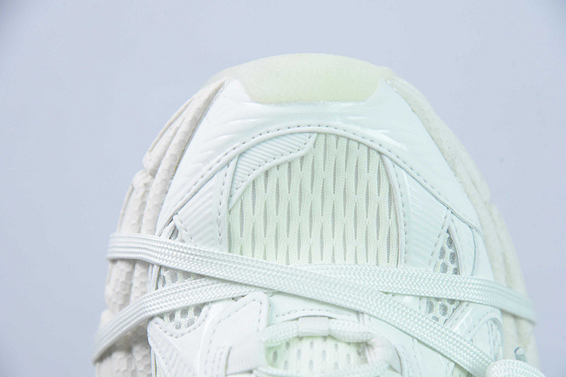 BC 3XL SNEAKER