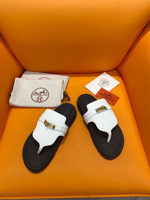 HERMES SLIDE