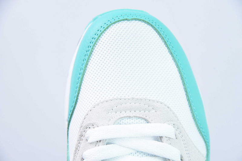Nike Air Max 1 SC "Clear Jade" DZ4549-001