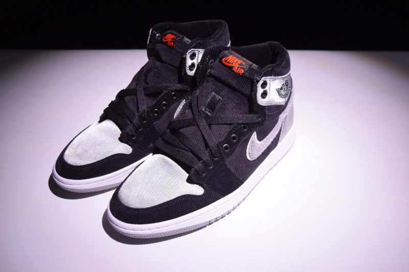 AIR JORDAN 1 RETRO ALEALI "ALEALI MAY" AJ5991-062