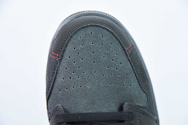 Air Jordan 1 Low SE Craft