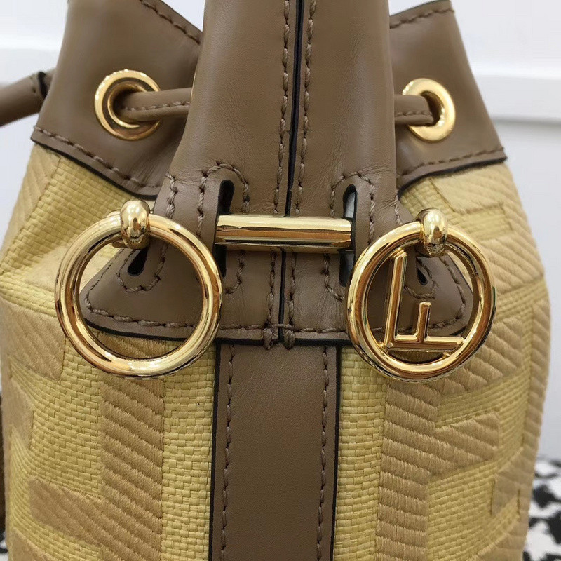 F**di bag