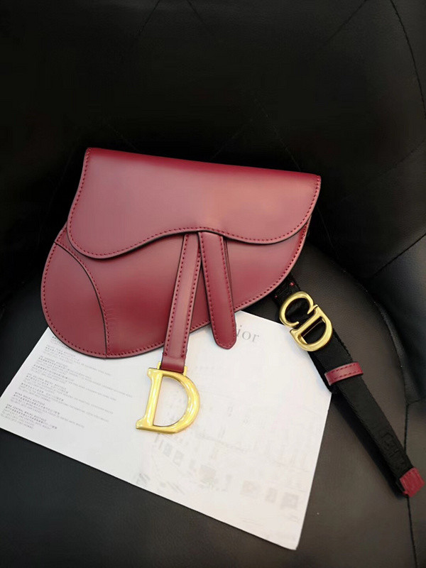 D*or bag