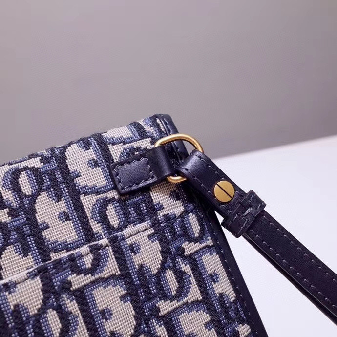 D*or bag