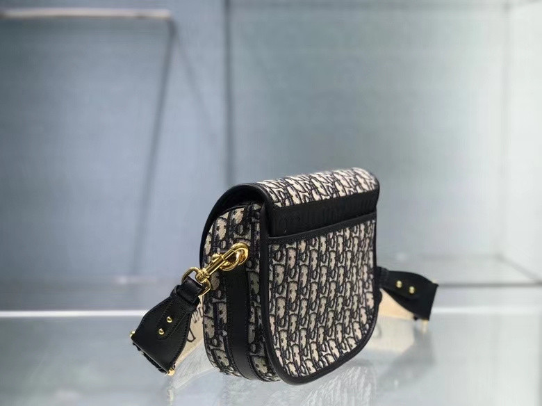 D*or bag