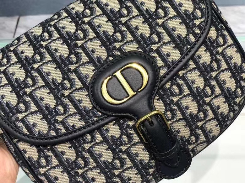 D*or bag