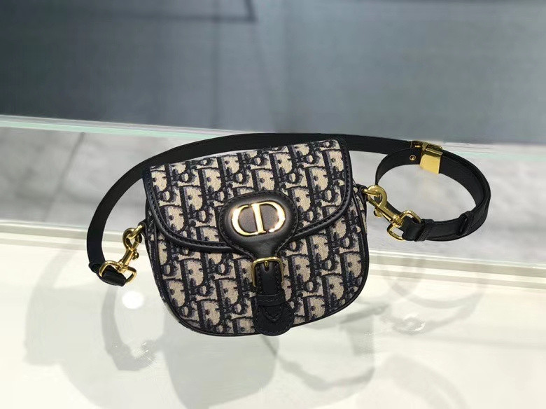 D*or bag
