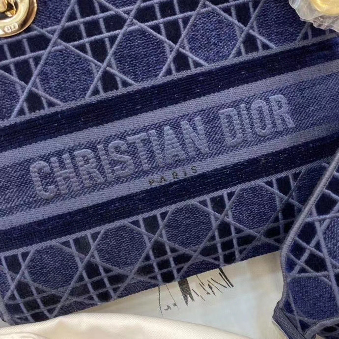 D*or bag