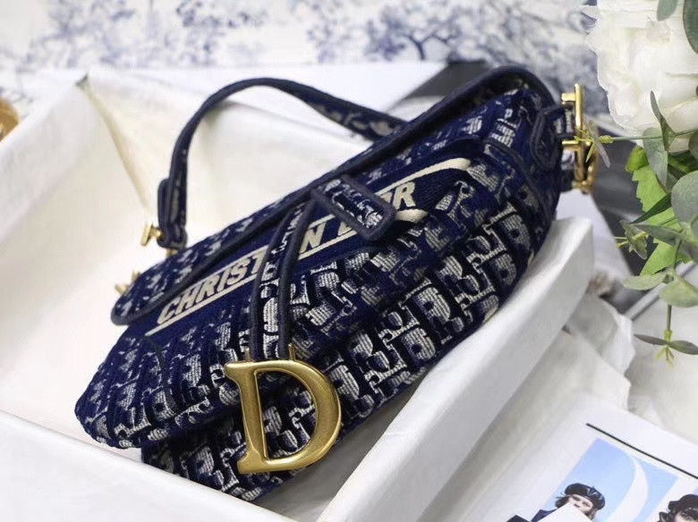 D*or bag