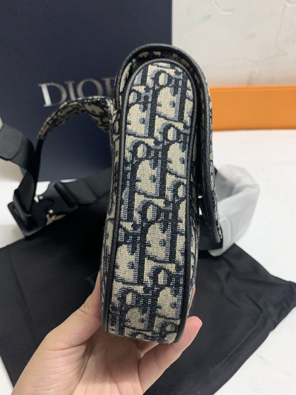 D*or bag