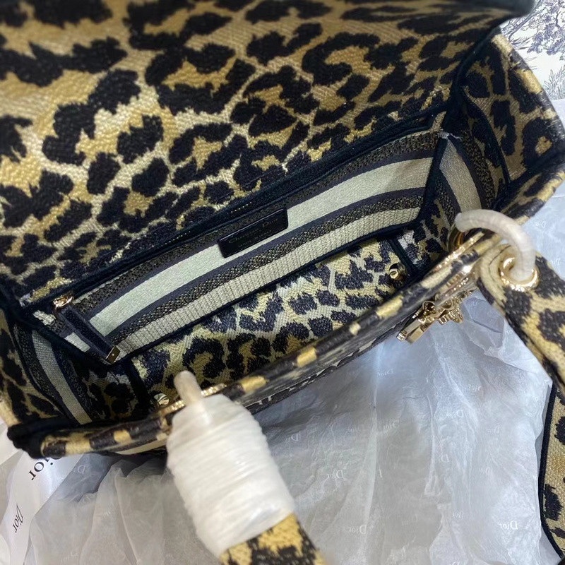 D*or bag