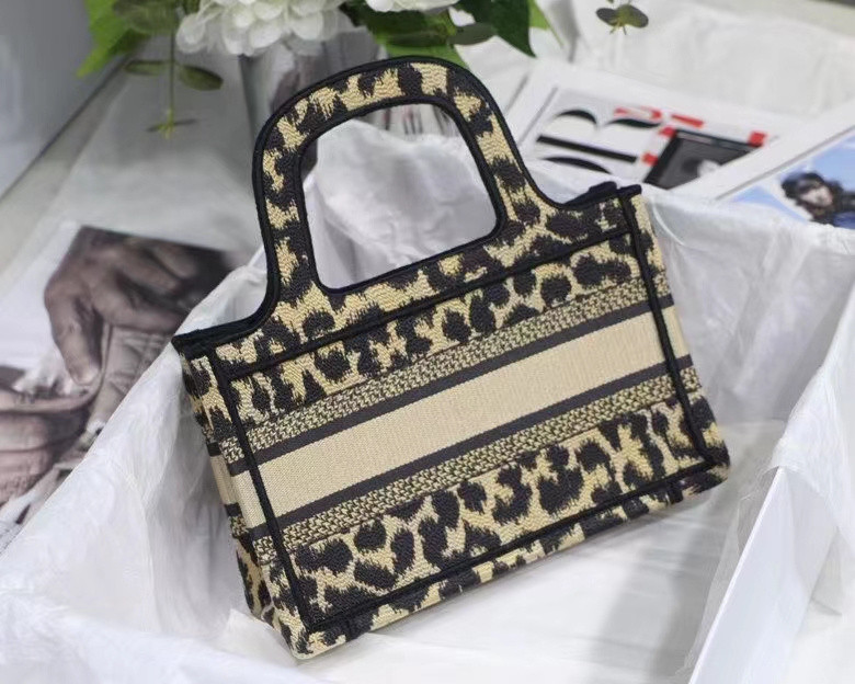 D*or bag