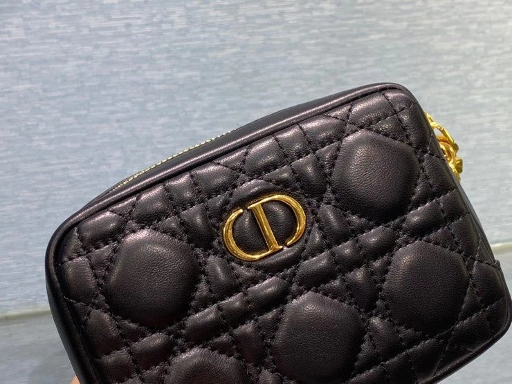 D*or bag