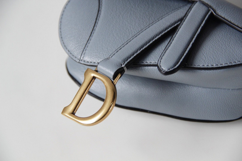 D*or bag