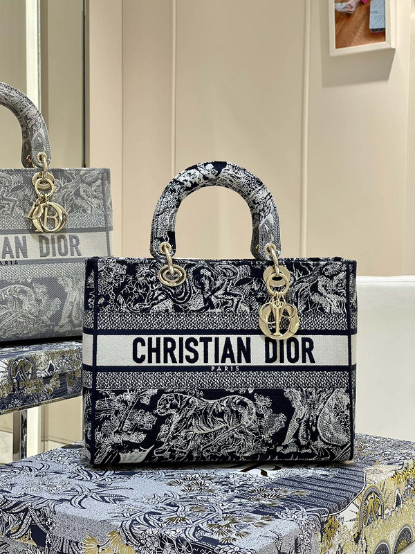 D*or bag