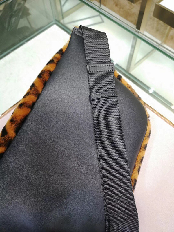 F**di bag