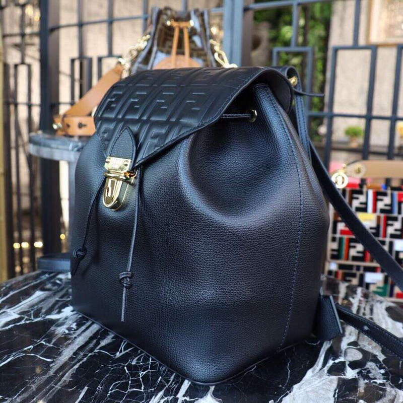 F**di bag