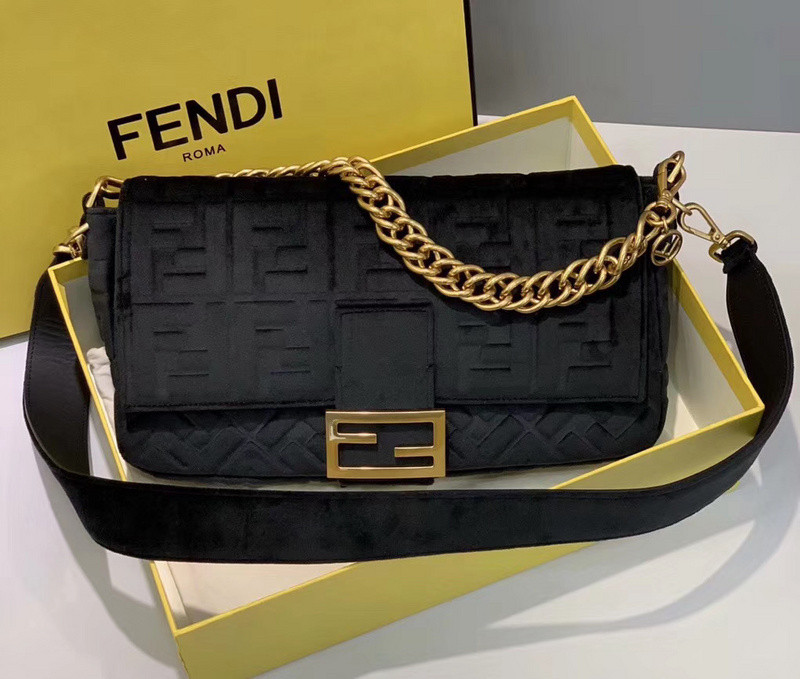 F**di bag