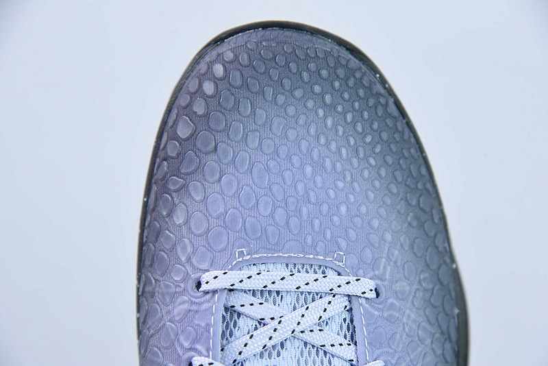 Nike Kobe 6 Protro EYBL DM2825-001