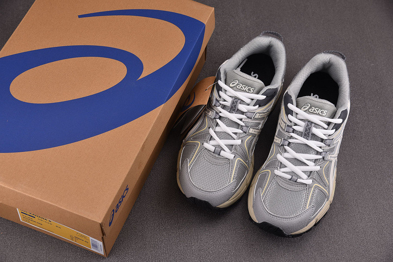 ASICS Gel‑Kahana 8