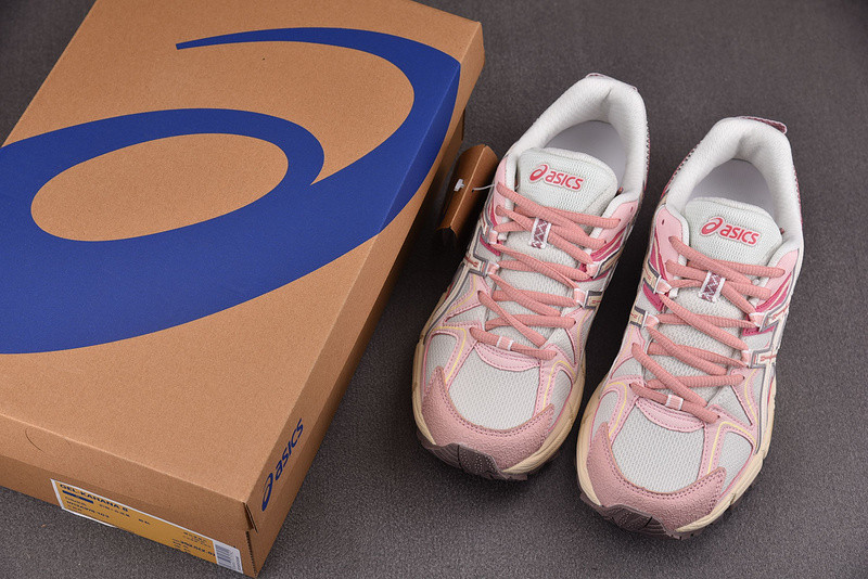 ASICS Gel‑Kahana 8