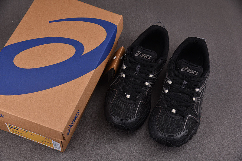 ASICS Gel‑Kahana 8