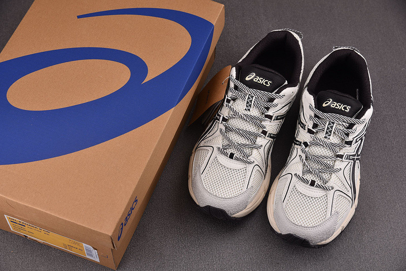 ASICS Gel‑Kahana 8