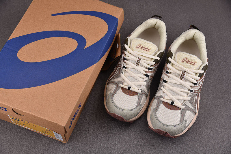 ASICS GEL‑Kahana 8