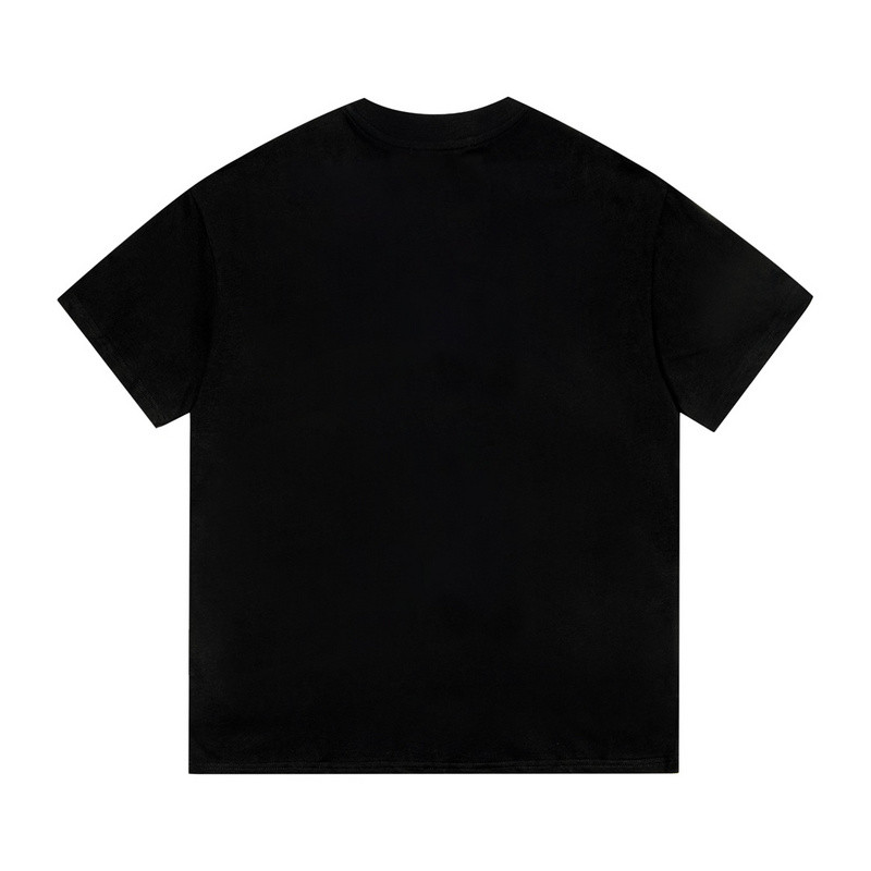 Burberry Clothes