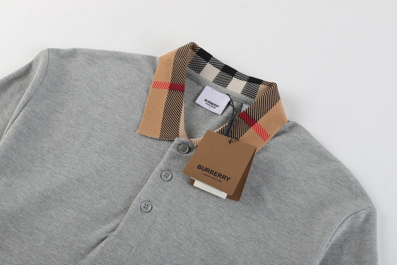 Burberry Clothes