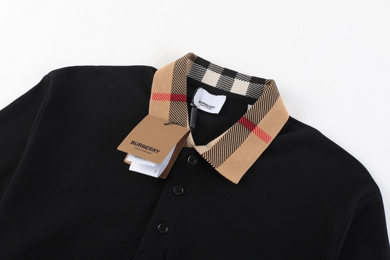 Burberry Clothes