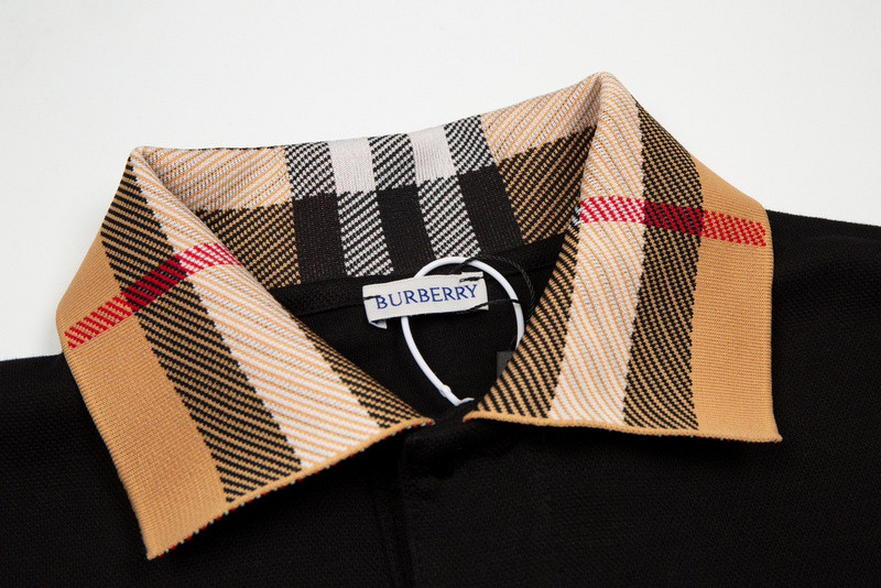 Burberry Clothes