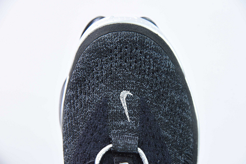 Nike Air Max Scorpion FK HJ3487--001