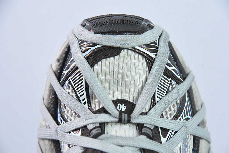 BC 3XL SNEAKER