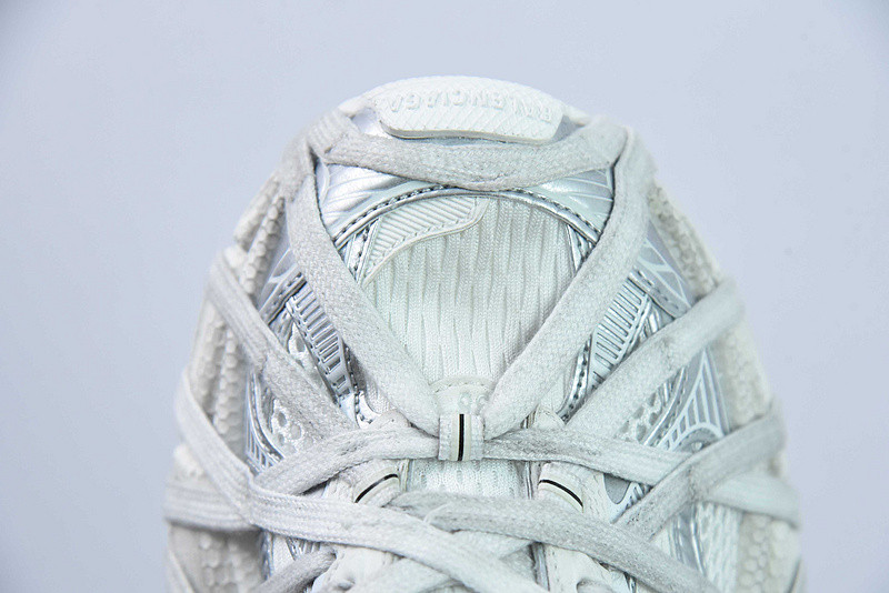 BC 3XL SNEAKER