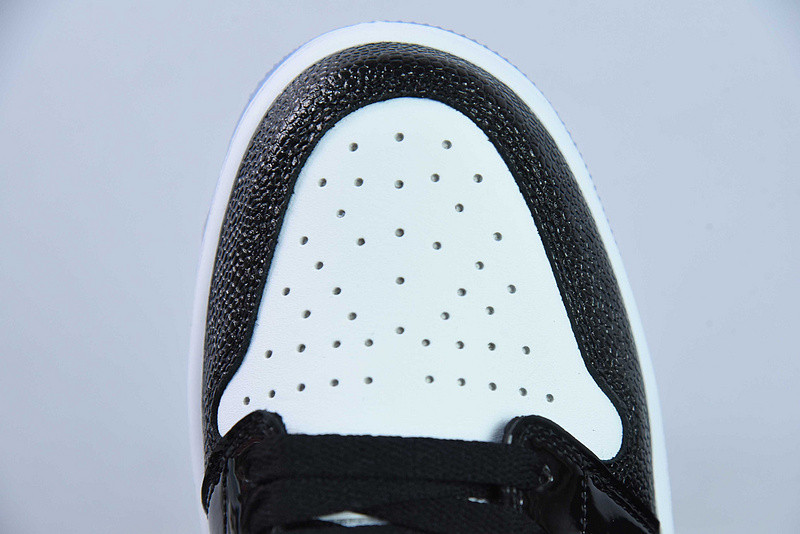 Air Jordan 1 Low Golf Endless Pursuit FZ4159-100