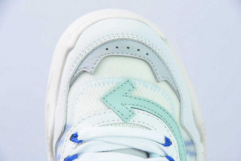 OF C/O ODSY-1000 SNEAKER